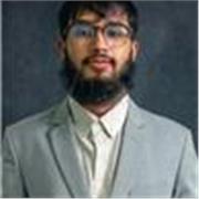 Quran Tajweed Hifz Arabic Islamic Studies Teaching Experience 