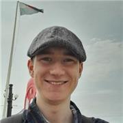 Clear, step-by-step methods for problem solving and revision