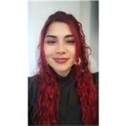 Profesora de apoyo escolar para niños y adolescentes | Clases personalizadas y acompañamiento académico