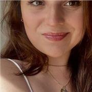 Marie