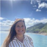 Profesor particular de Logopedia en Balears