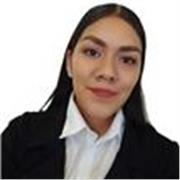 Asesoría profesional para elaborar tu protocolo de tesis en ciencias sociales