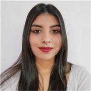 Profe de apoyo materias teóricas, lengua, historia, sociales y otras