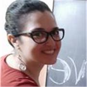 Laureata magistrale in Studi Internazionali offre ripetizioni e aiuto compiti per medie e superiori