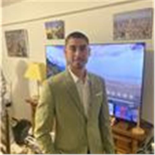 user photo