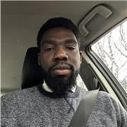 Mathemarics and science teacher for basic to A levels