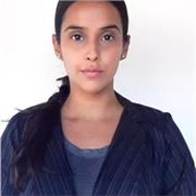 Profesor de ingles básico