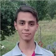 Lezioni online di programmazione su vari linguaggi