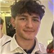 Maths tutor providing help to all those from ages 12 to 15