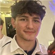 Maths tutor providing help to all those from ages 12 to 15