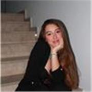 Profesora de inglés, castellano, valenciano, historia….Puedo adaptarme 