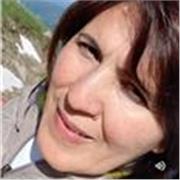 insegnante spagnolo madre lingua giovani e adulti