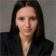 Offro ripetizioni di inglese su misura per bambini e ragazzi, pensate per rendere l’apprendimento efficace ma anche coinvolgente.