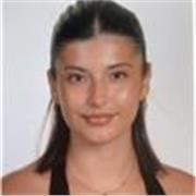 Profesora particular