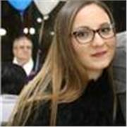 Se hai bisogno di ripetizioni in filosofia contattami!