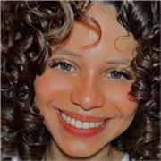 Profesora Nativa Inglés - Hoyo de Manzanares y Torrelodones