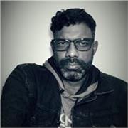 Profesor de programación de software disponible