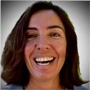 Insegnante di Inglese, personal coach, laureata in UK, offre lezioni di Business English, preparazione esami, conversazione