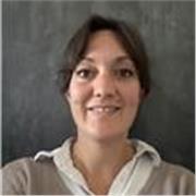 Cours de français pour les élèves d’école maternelle et primaire (3 à 12ans)