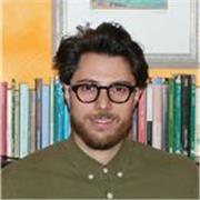 Lezioni private di psicologia