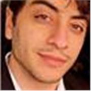 Lezioni private di italiano per stranieri