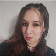 Spanish Speaking Clases to practice in a relaxed way