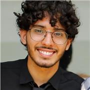 Aulas Online para Iniciantes (JLPT N5 e N4)