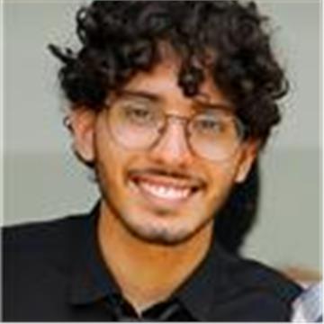Matheus