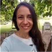 experta en tecnicas de estudio. clses para todas las edades