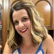 Laureata in Filologia romanza