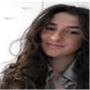 Riuscirai a tirare fuori il tuo potenziale e parlare fluentemente una delle lingue più diffuse e allegre.