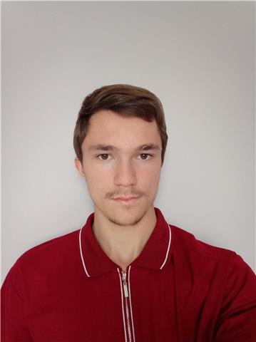 Stéphane