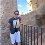 DaF-Trainer für Erwachsene und Kinder für Deutsch
