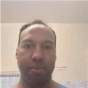 Jahmel