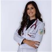 Aulas de ciências e biologia para ensino fundamental e médio