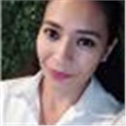 Psicóloga – Formación y Fitness _ Facilitadora en Expresión y Equilibrio