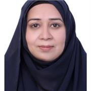 I am an experienced and passionate Computer Science and Mathematics teacher with Cybersecurity, AI, Data science & BScs Qualificat