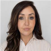Expert SATs and 11+ Support from an Experienced Year 6 Teacher