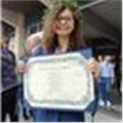 Molto più di una semplice ripetizione, risvegliano insieme l'amore per lo studio