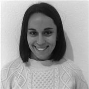 Clases particulares con experiencia