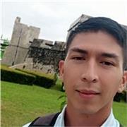 Dispuesto a dar clases que ayuden al refuerzo en el aprendizaje