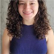 Aulas de reforço e/ou plantões de biologia para alunos de ensino fundamental, médio e pré-vestibular!