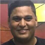 Para quem deseja desenvolver seu raciocínio matemático