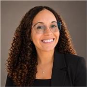 Professora de Reforço Escolar | Pedagoga