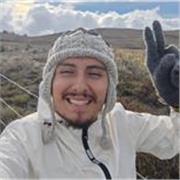 Profesor de apoyo en la enseñanza de inglés para todas las edades