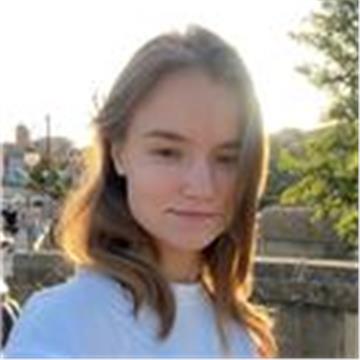 Alina