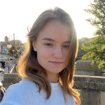 Alina