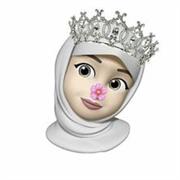Ula Shawish