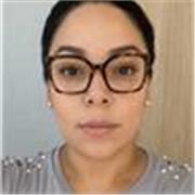 Maestra de apoyo escolar con especialidad en modalidad remota. Tengo la capacidad de guiar grupos con paciencia y estructura