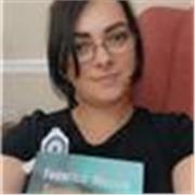 Able to teach Italian language for students of all ages